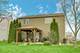 2404 Rockwood, Joliet, IL 60432