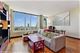 33 W Ontario Unit 55F, Chicago, IL 60654