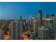 33 W Ontario Unit 55F, Chicago, IL 60654