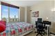 33 W Ontario Unit 55F, Chicago, IL 60654