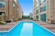 33 W Ontario Unit 55F, Chicago, IL 60654