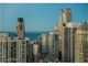 33 W Ontario Unit 55F, Chicago, IL 60654