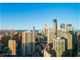 33 W Ontario Unit 55F, Chicago, IL 60654