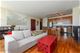 33 W Ontario Unit 55F, Chicago, IL 60654