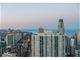 33 W Ontario Unit 55F, Chicago, IL 60654