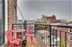 2340 W Augusta Unit 3R, Chicago, IL 60622