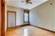 2340 W Augusta Unit 3R, Chicago, IL 60622