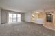 650 S River Unit 601, Des Plaines, IL 60016