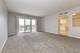 650 S River Unit 601, Des Plaines, IL 60016