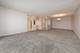 650 S River Unit 601, Des Plaines, IL 60016