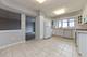 650 S River Unit 601, Des Plaines, IL 60016