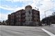 6419 W Touhy Unit A, Chicago, IL 60646