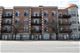 6419 W Touhy Unit A, Chicago, IL 60646