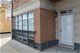 6419 W Touhy Unit A, Chicago, IL 60646