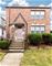 5959 W Eastwood, Chicago, IL 60630
