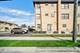 2400 N 76th Unit 1W, Elmwood Park, IL 60707