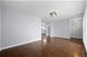 4615 S Lacrosse, Chicago, IL 60638