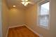 3144 N Oakley Unit G, Chicago, IL 60618