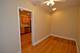 3144 N Oakley Unit G, Chicago, IL 60618