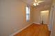 3144 N Oakley Unit G, Chicago, IL 60618