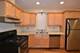 3144 N Oakley Unit G, Chicago, IL 60618