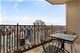 21 E Huron Unit 4001, Chicago, IL 60611