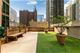 21 E Huron Unit 4001, Chicago, IL 60611