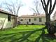 390 Diane, Buffalo Grove, IL 60089