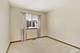4512 W Swallowtail, Waukegan, IL 60085