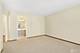 4512 W Swallowtail, Waukegan, IL 60085