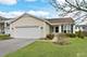 4512 W Swallowtail, Waukegan, IL 60085