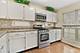 4512 W Swallowtail, Waukegan, IL 60085