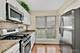 4512 W Swallowtail, Waukegan, IL 60085