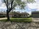 1753 Redwood, Hanover Park, IL 60133