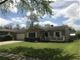 1753 Redwood, Hanover Park, IL 60133