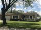 1753 Redwood, Hanover Park, IL 60133