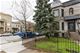 5200 N Magnolia, Chicago, IL 60640