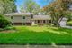 1605 Knoll, Naperville, IL 60565