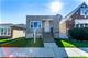 1505 Scoville, Berwyn, IL 60402