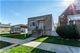 1505 Scoville, Berwyn, IL 60402