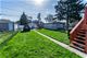 1505 Scoville, Berwyn, IL 60402