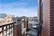 4308 N Lincoln Unit 3, Chicago, IL 60618