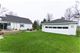 701 Riley, Marengo, IL 60152