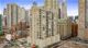 600 N Dearborn Unit 1809, Chicago, IL 60654