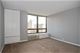 50 E Bellevue Unit 2101, Chicago, IL 60611