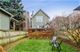 5067 N Winchester, Chicago, IL 60640