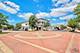 560 Pheasant, Grayslake, IL 60030