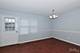 560 Pheasant, Grayslake, IL 60030