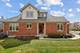 2142 Apple Hill, Buffalo Grove, IL 60089