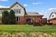 2142 Apple Hill, Buffalo Grove, IL 60089